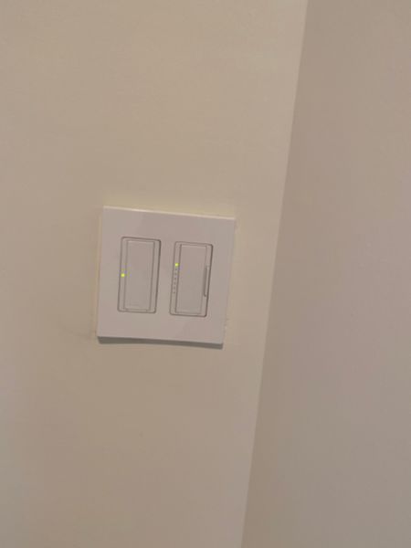 Lutron Systems