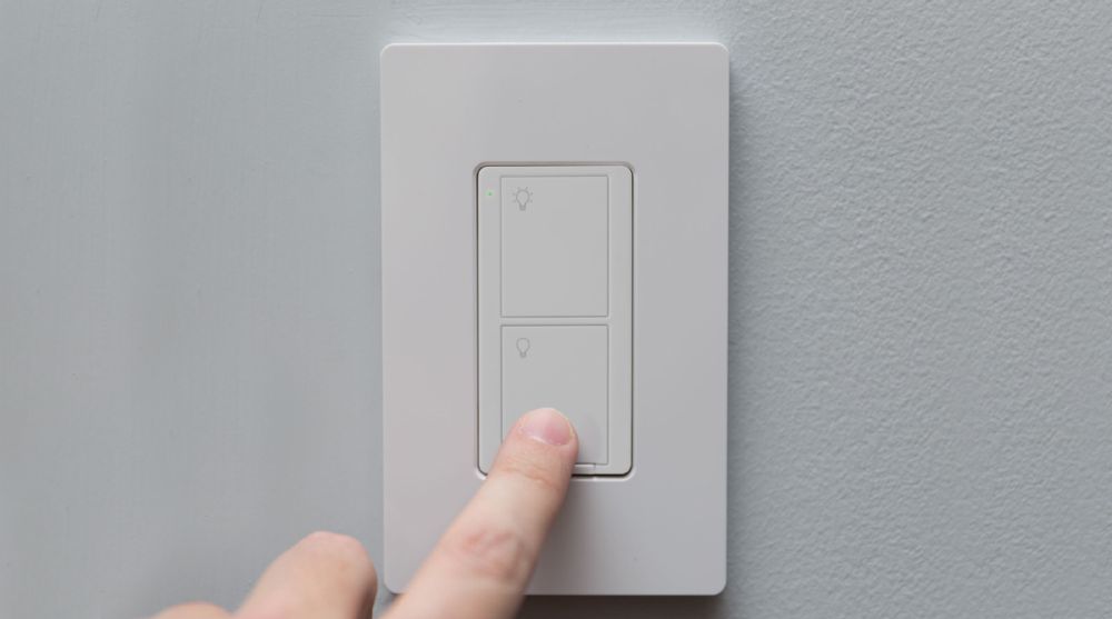 Lutron Systems