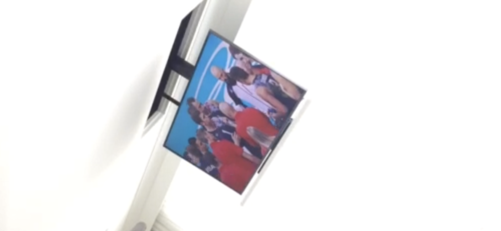 Universal Remote Control 