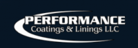 Logo of Performance Coatings & Linings LLC