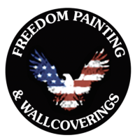 Freedom Painting Wallcoverings Battle Creek Michigan ProView