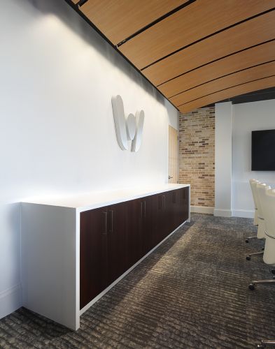 WageWorks