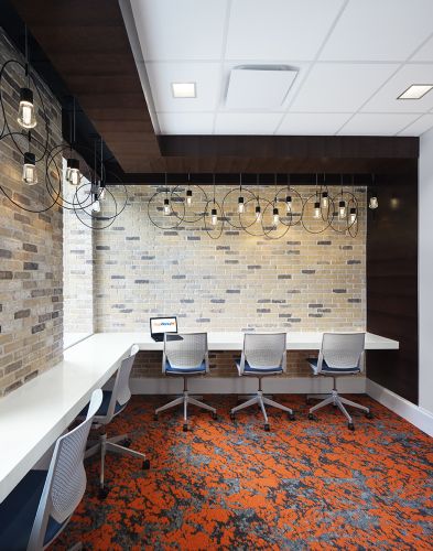WageWorks