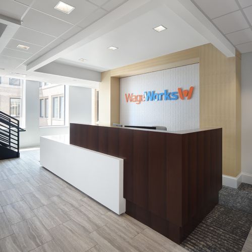 WageWorks