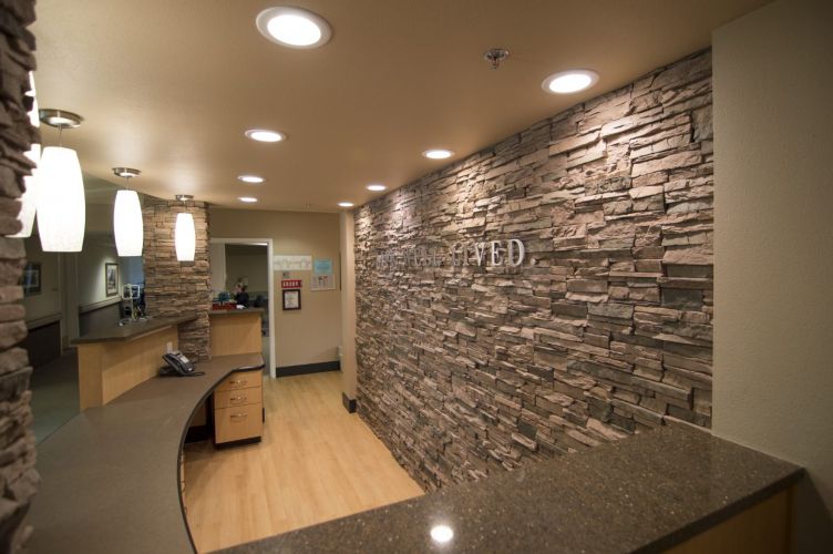 Marquis Care At Hope Village