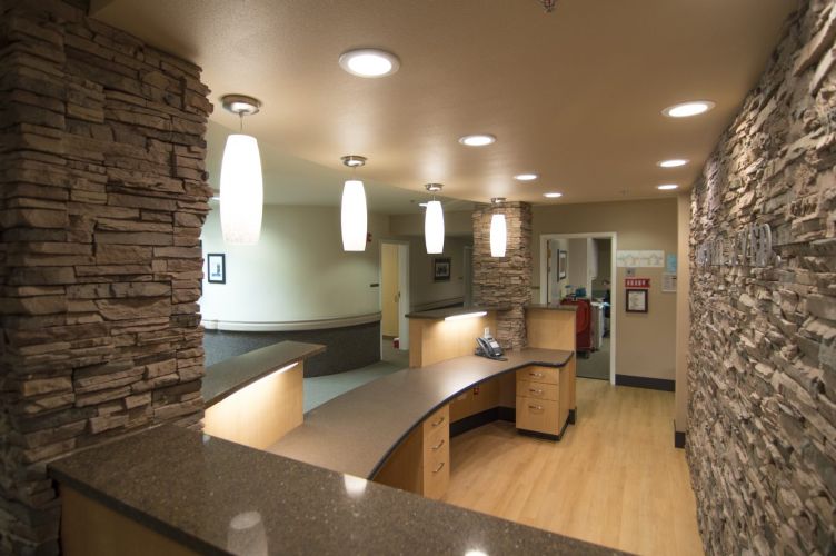 Marquis Care At Hope Village