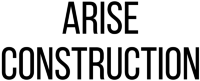 Logo of Arise Construction