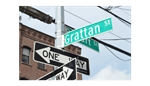 13 Grattan Street 
