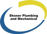 Logo of Shoner Plumbing & Mechanical