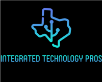 Logo of Integrated Technology Pros