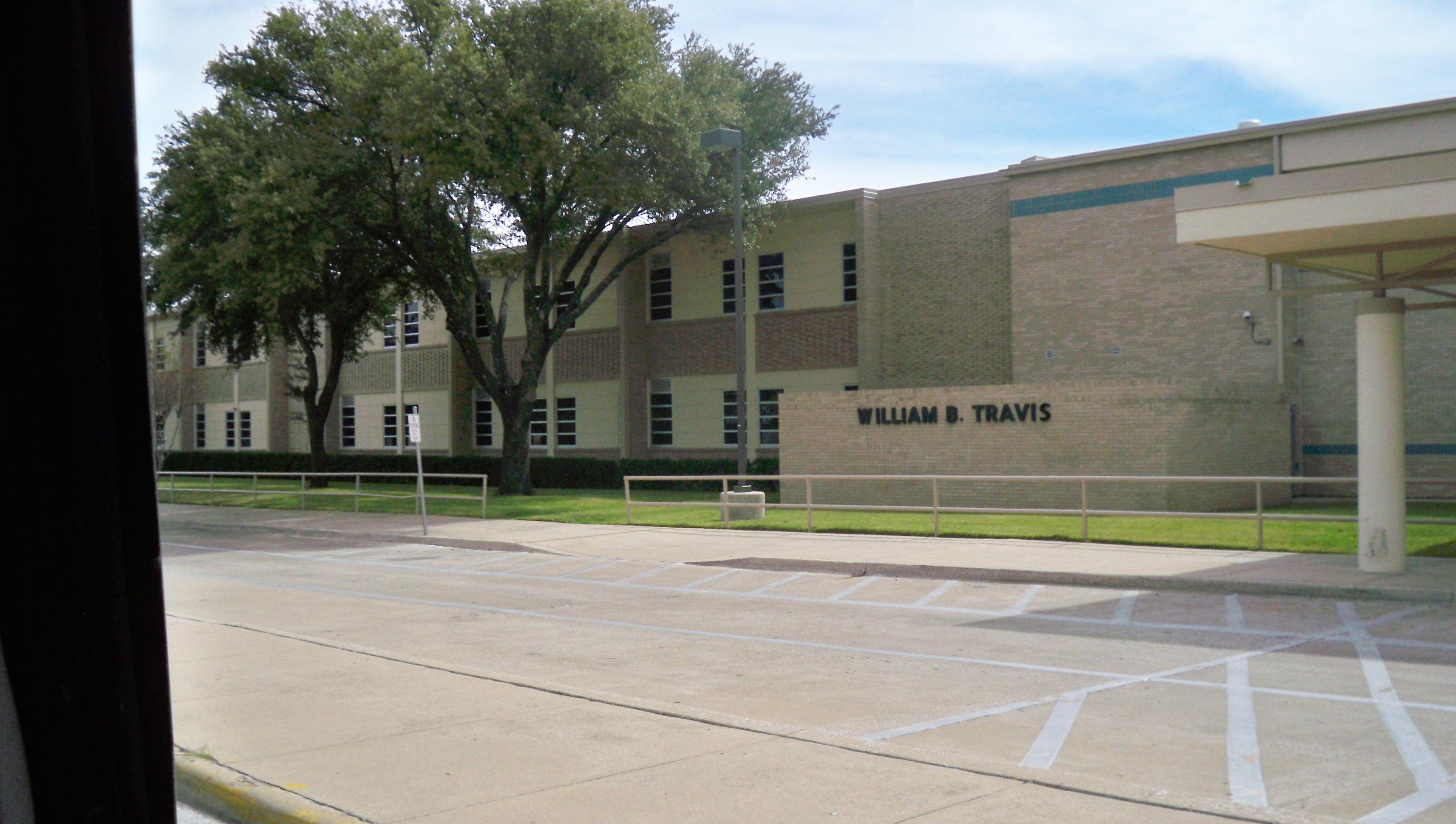 Irving Isd Login - 9td9951