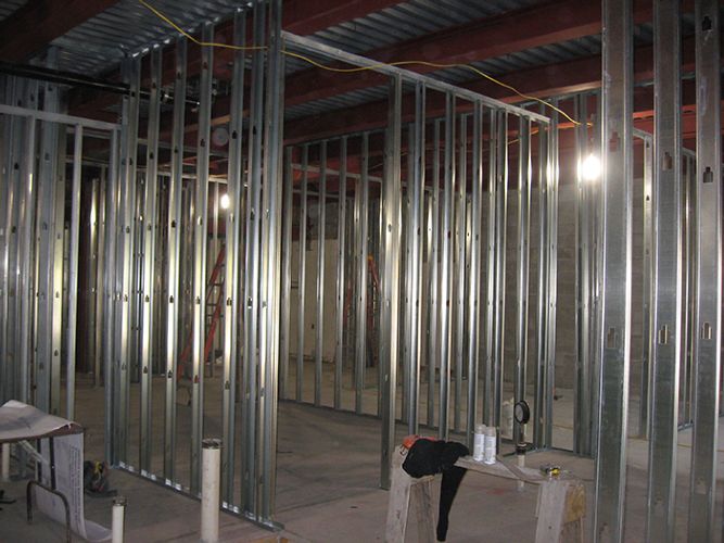 Canby Hospital ER & Outpatient