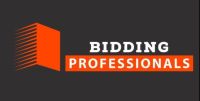 Logo of Bidding Professionals LLC