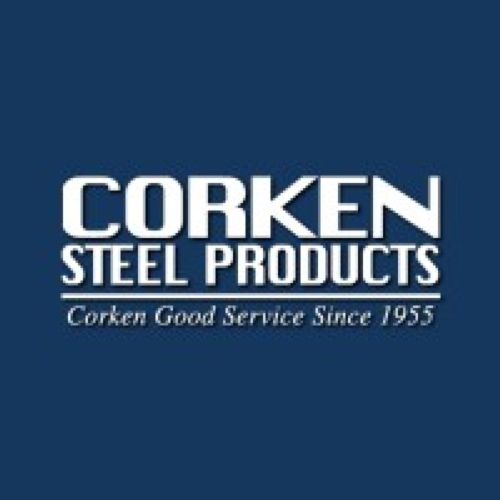 Corken & Steel Framing, Drywall, and Paining by in Florence, KY ProView