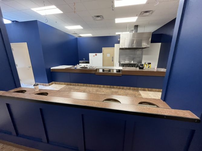 Corken & Steel Framing, Drywall, and Paining by in Florence, KY ProView