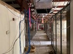 Clearwater Renovation