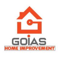 Logo of Goias Home Improvement LLC