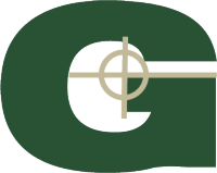 Logo of Galbraith Commercial and Industrial Construction