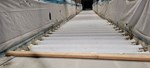UWB Sky Bridge