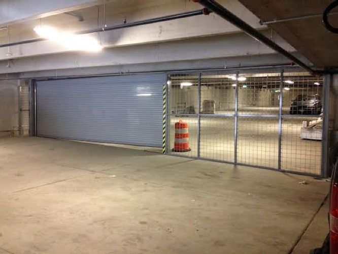 2 East Well Street Federal Hill Photo 1