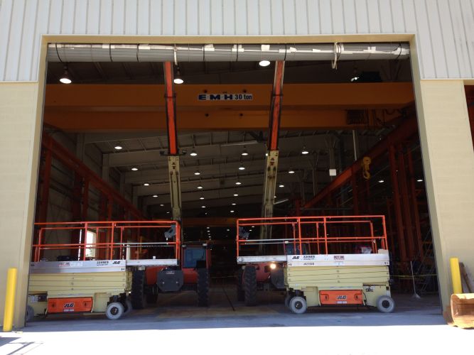 Grove World Wide Photo 1