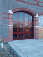 Savage Fire Company  Photo 2