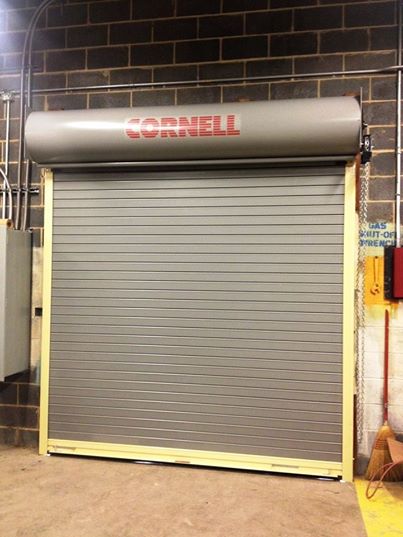 Donegal Jr. High School, Lancaster PA