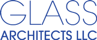 Logo of Glass Architects LLC