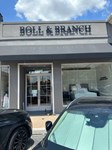 Boll & Branch 