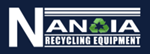 Nanoia Recycling Equipment ProView