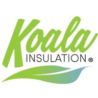 Logo of Koala Insulation of Mid Michigan