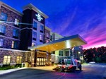 Homewood Suites