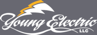 Logo of Young Electric LLC