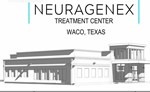 Neuragenex Treatment Center