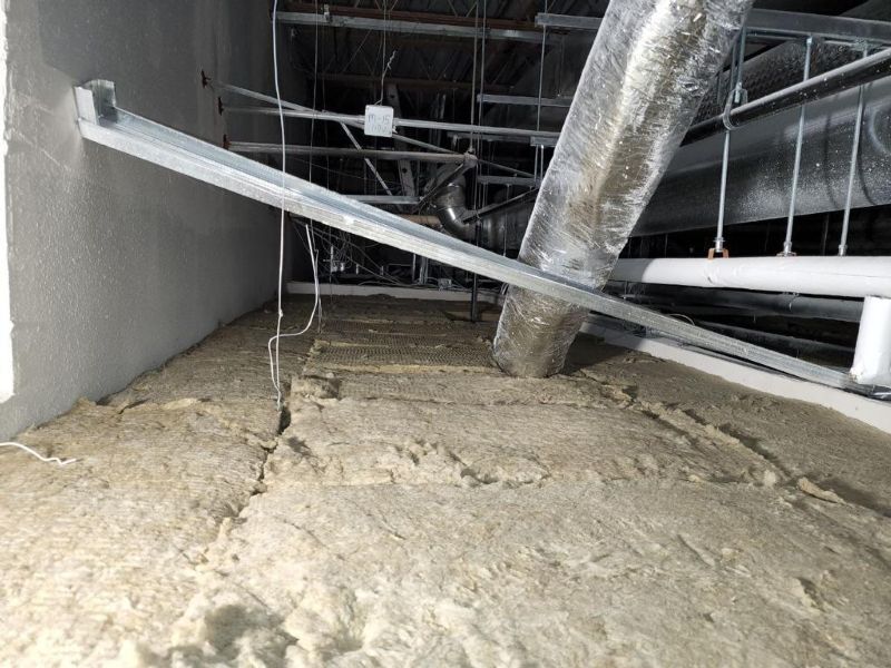 Fort Carson Dental Clinic (coming soon)