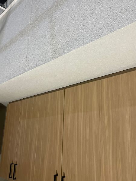 Fort Carson Dental Clinic (coming soon)