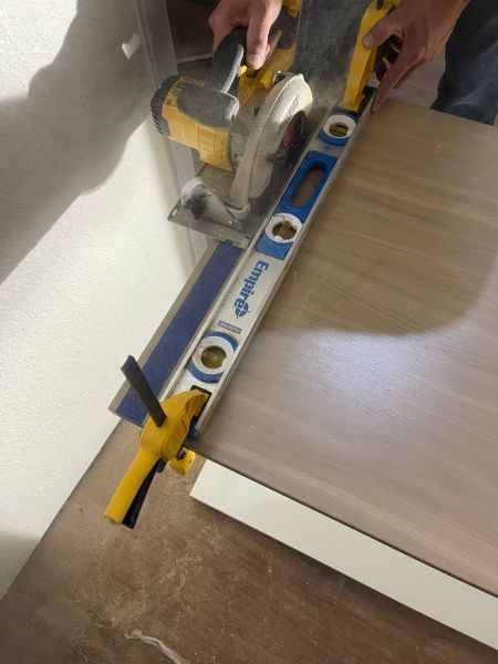 Fort Carson Dental Clinic (coming soon)