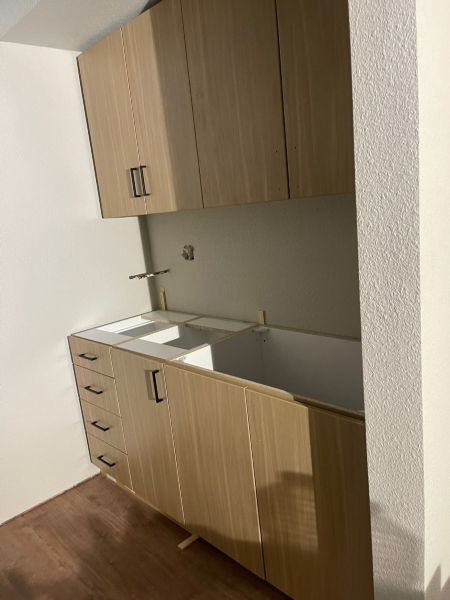 Fort Carson Dental Clinic (coming soon)