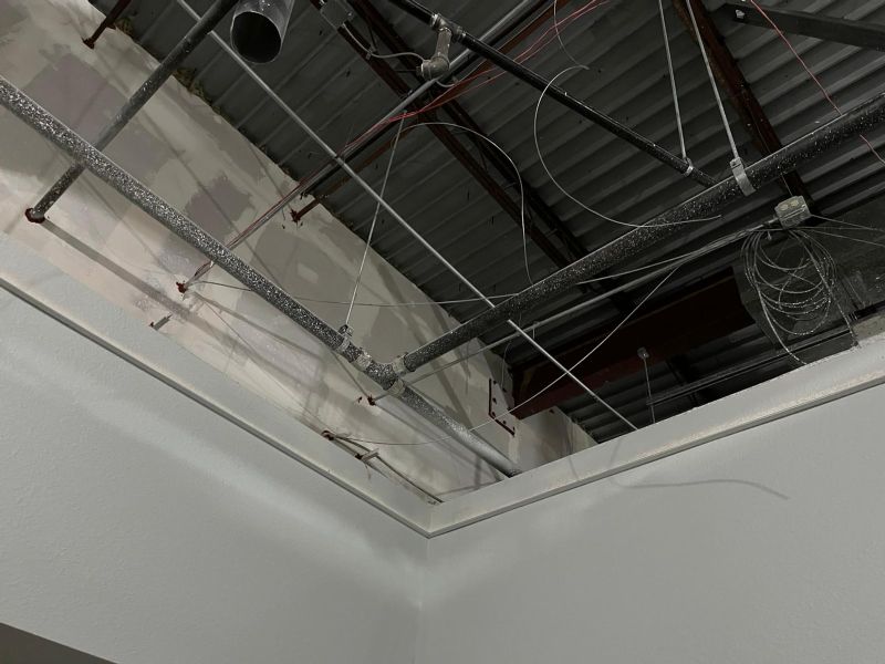 Fort Carson Dental Clinic (coming soon)