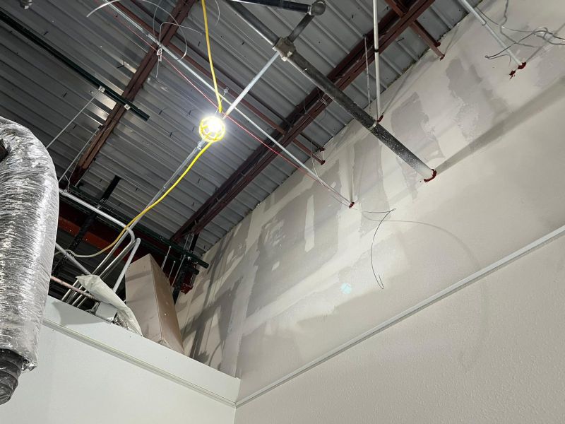 Fort Carson Dental Clinic (coming soon)