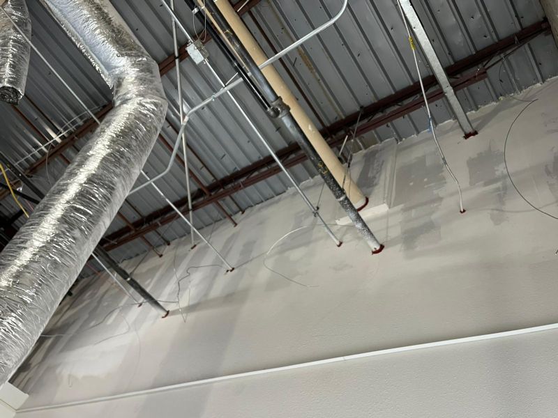 Fort Carson Dental Clinic (coming soon)