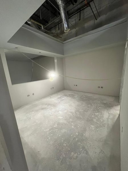 Fort Carson Dental Clinic (coming soon)