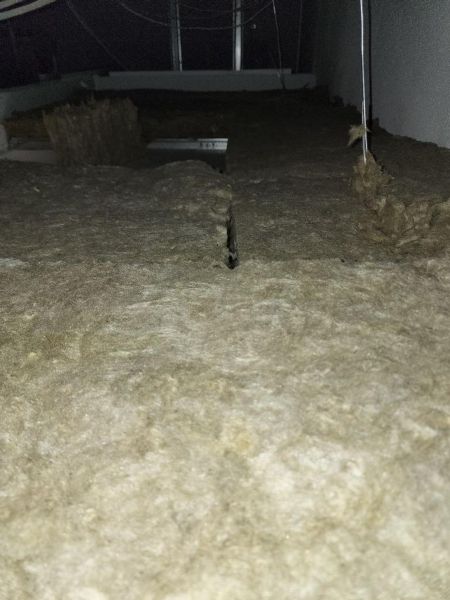 Fort Carson Dental Clinic (coming soon)