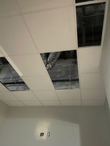 Fort Carson Dental Clinic (coming soon)