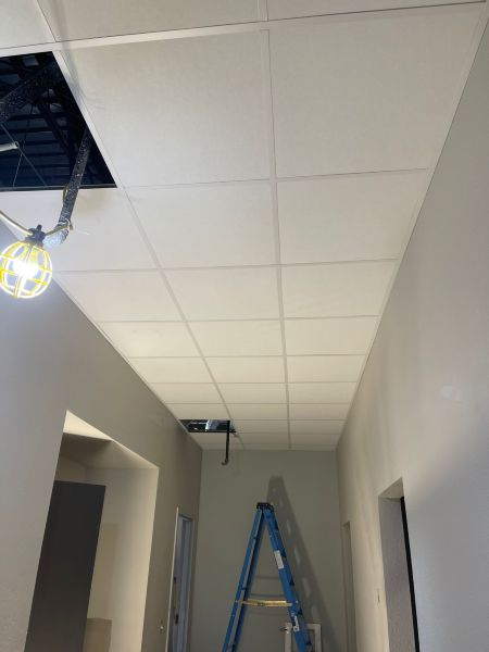 Fort Carson Dental Clinic (coming soon)