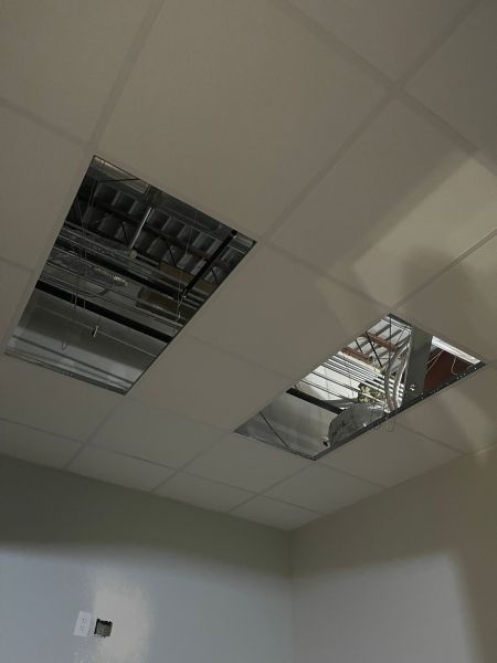 Fort Carson Dental Clinic (coming soon)