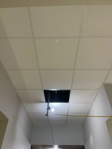 Fort Carson Dental Clinic (coming soon)