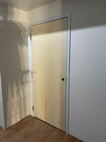 Fort Carson Dental Clinic (coming soon)