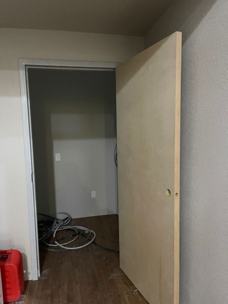 Fort Carson Dental Clinic (coming soon)