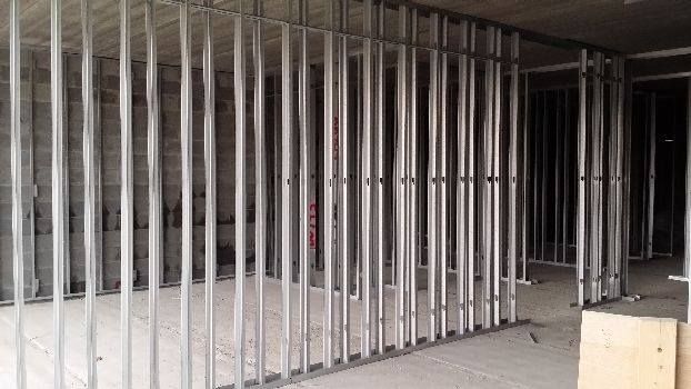 Moscow Property Renovation